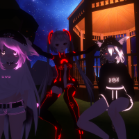 VRChat_1920x1080_2019-05-27_2.png
