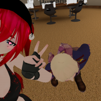VRChat_1920x1080_2019-06-01_18-59-29.142.png