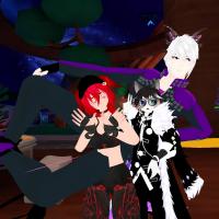 VRChat_1920x1080_2019-06-02.jpg