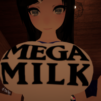 VRChat_1920x1080_2019-06-07_20-48-46.252.png