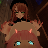 VRChat_1920x1080_2019-06-07_20-55-06.037.png