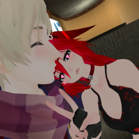 VRChat_1920x1080_2019-06-08_16-27-17.520.png