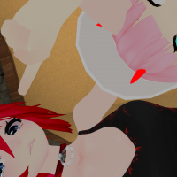 VRChat_1920x1080_2019-06-08_16-39-17.289.png