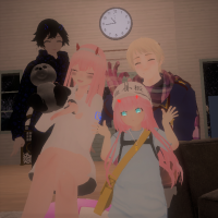 VRChat_1920x1080_2019-06-14_18-44-04.258_2.png