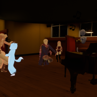 VRChat_1920x1080_2019-07-09_16-25-13.640.png