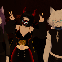 VRChat_1920x1080_2019-11-09_19-40-46.277.png
