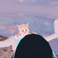 VRChat_1920x1080_2020-04-18_16-49-27.315.png