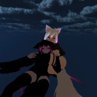 VRChat_1920x1080_2020-04-21_23-28-05.076.png